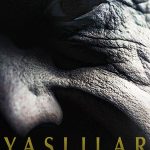 Yaşlılar - Old People (2022)