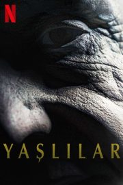 Yaşlılar – Old People (2022)
