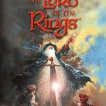 Yüzüklerin Efendisi - The Lord of the Rings (1978)