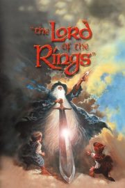Yüzüklerin Efendisi – The Lord of the Rings (1978)