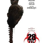 28 Yıl Sonra - 28 Years Later (2025)