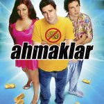 Ahmaklar - Idiocracy (2006)