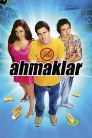 Ahmaklar – Idiocracy (2006)