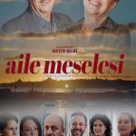 Aile Meselesi - Aile Meselesi (2025)
