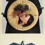 Akbabanın Üç Günü - Three Days of the Condor (1975)