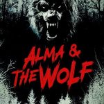 Alma ve Kurt - Alma & the Wolf (2025)