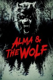 Alma ve Kurt – Alma & the Wolf (2025)