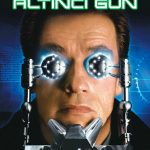 Altıncı Gün - The 6th Day (2000)