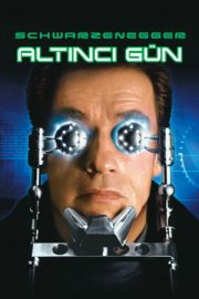 Altıncı Gün – The 6th Day (2000)