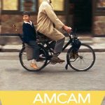 Amcam - Mon oncle (1958)
