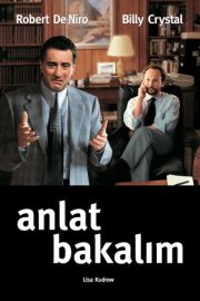 Anlat Bakalım – Analyze This (1999)
