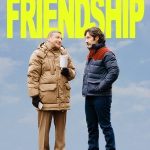 Arkadaşlık - Friendship (2025)
