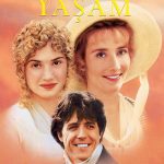 Aşk ve Yaşam - Sense and Sensibility (1995)