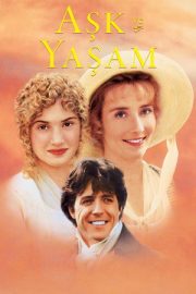 Aşk ve Yaşam – Sense and Sensibility (1995)