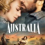 Avustralya - Australia (2008)