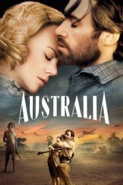Avustralya – Australia (2008)