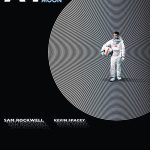 Ay - Moon (2009)