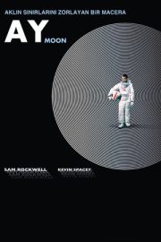 Ay – Moon (2009)