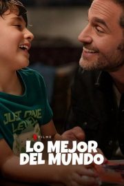 Baba Arayışı – Lo mejor del mundo (2025)