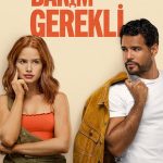 Bakım Gerekli - Maintenance Required (2025)