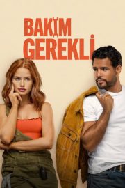 Bakım Gerekli – Maintenance Required (2025)