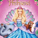 Barbie Adalar Prensesi - Barbie as the Island Princess (2007)