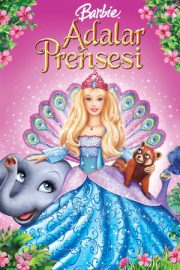 Barbie Adalar Prensesi – Barbie as the Island Princess (2007)