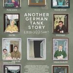 Başka Bir Alman Tankı Hikâyesi - Another German Tank Story (2025)