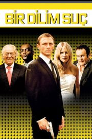 Bir Dilim Suç – Layer Cake (2004)