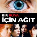 Bir Rüya İçin Ağıt - Requiem for a Dream (2000)