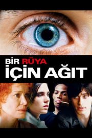 Bir Rüya İçin Ağıt – Requiem for a Dream (2000)