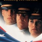 Birkaç İyi Adam - A Few Good Men (1992)