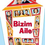 Bizim Aile - Yours, Mine and Ours (1968)