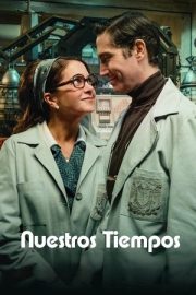 Bizim Zamanımızda – Nuestros tiempos (2025)