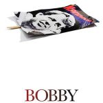 Bobby - Bobby (2006)