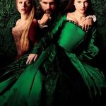 Boleyn Kızı - The Other Boleyn Girl (2008)