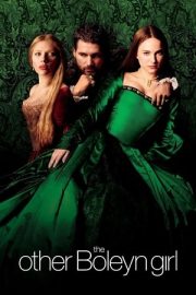 Boleyn Kızı – The Other Boleyn Girl (2008)