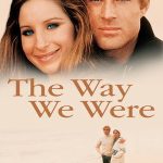 Bulunduğumuz Yol - The Way We Were (1973)