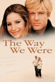 Bulunduğumuz Yol – The Way We Were (1973)