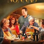 Büyükanneler Restoranı - Nonnas (2025)