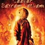 Cadılar Bayramı Katliamı - Trick 'r Treat (2007)