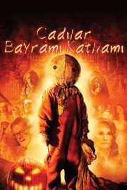 Cadılar Bayramı Katliamı – Trick ‘r Treat (2007)