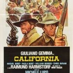 California - California (1977)