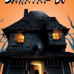 Canavar Ev - Monster House (2006)