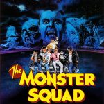 Canavar Kadrosu - The Monster Squad (1987)