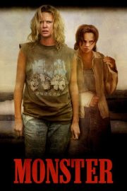Cani – Monster (2003)