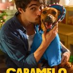 Caramelo - Caramelo (2025)