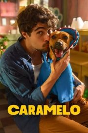 Caramelo – Caramelo (2025)