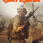 Çatışma - Warfare (2025)