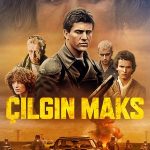 Çılgın Maks - Mad Max (1979)